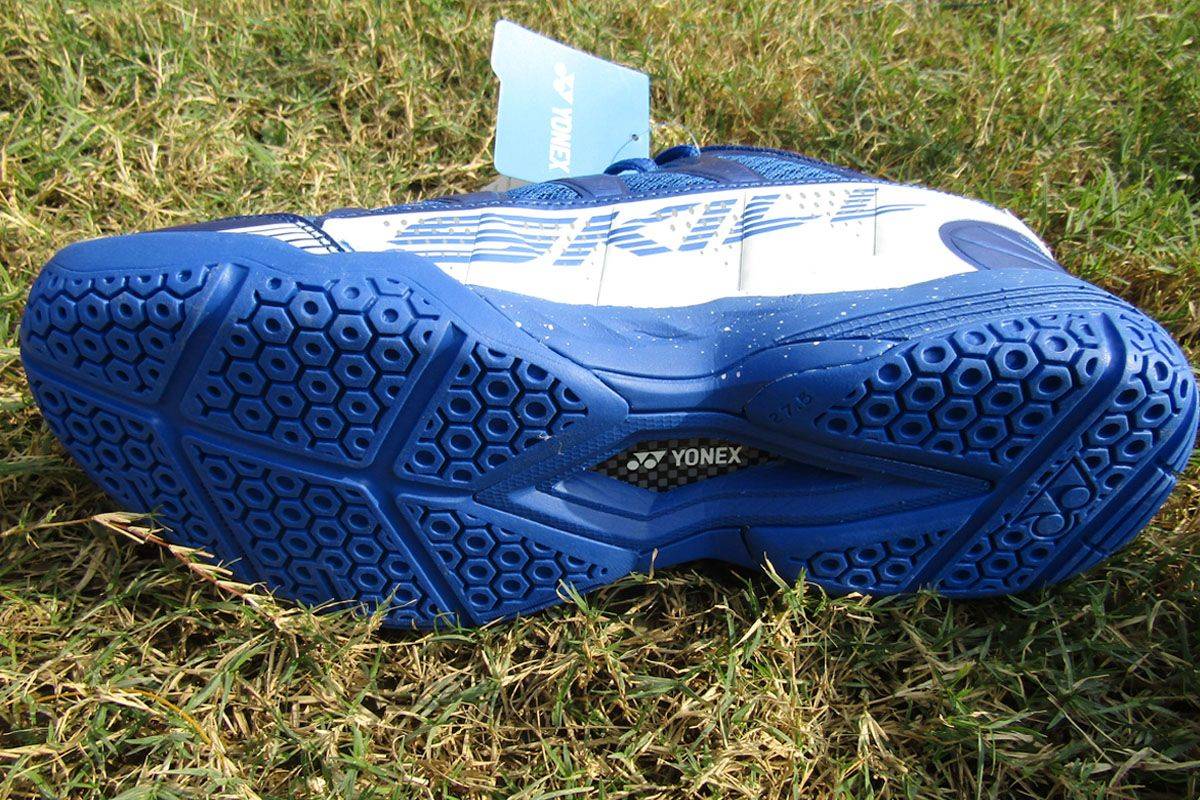 Yonex_skill_badminton_shoes_blue / loading=