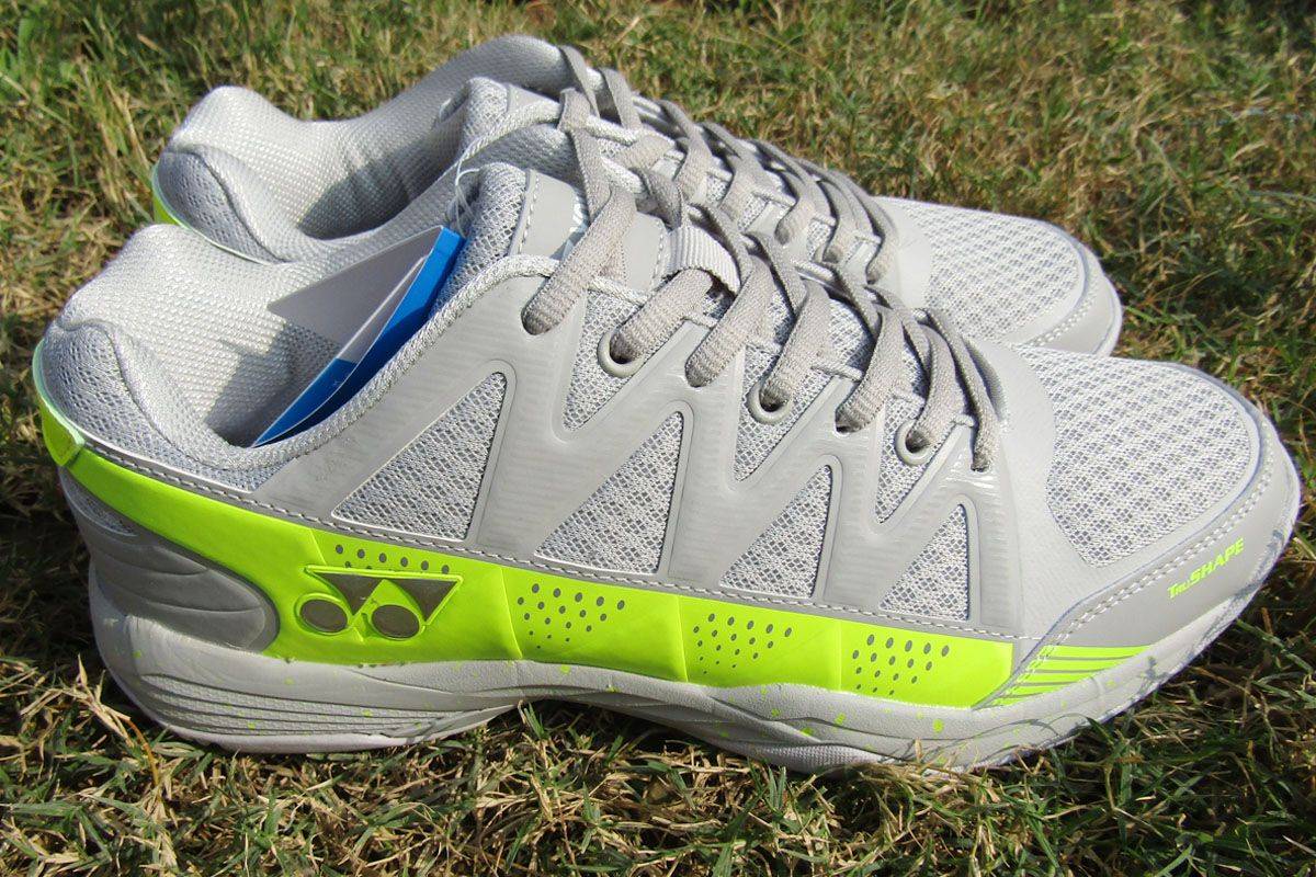 Yonex_skill_badminton_shoes_blue / loading=