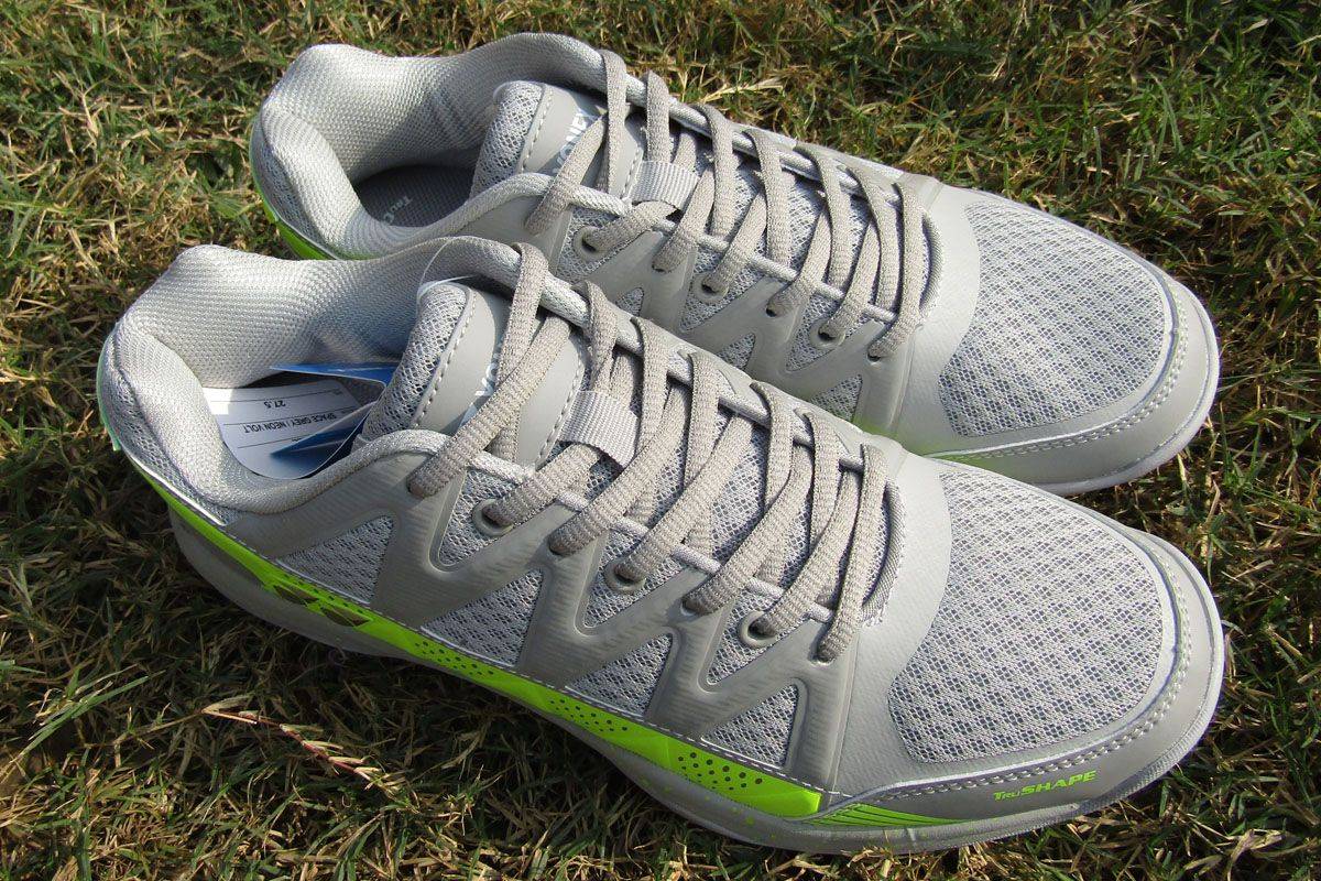 Yonex_skill_badminton_shoes_blue / loading=