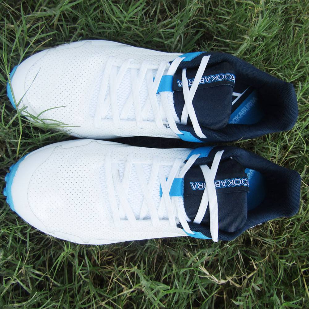 kookaburra_Pro_1500_Shoes_