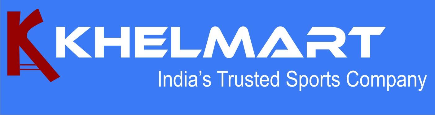 Khelmart.com is India Number one Online Sports Store