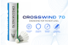 Why Yonex CROSSWIND 70 Could Change Badminton Forever