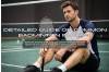 The Ultimate Guide to Badminton Injuries: Prevention and Recovery in 2026