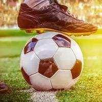 Footbaals