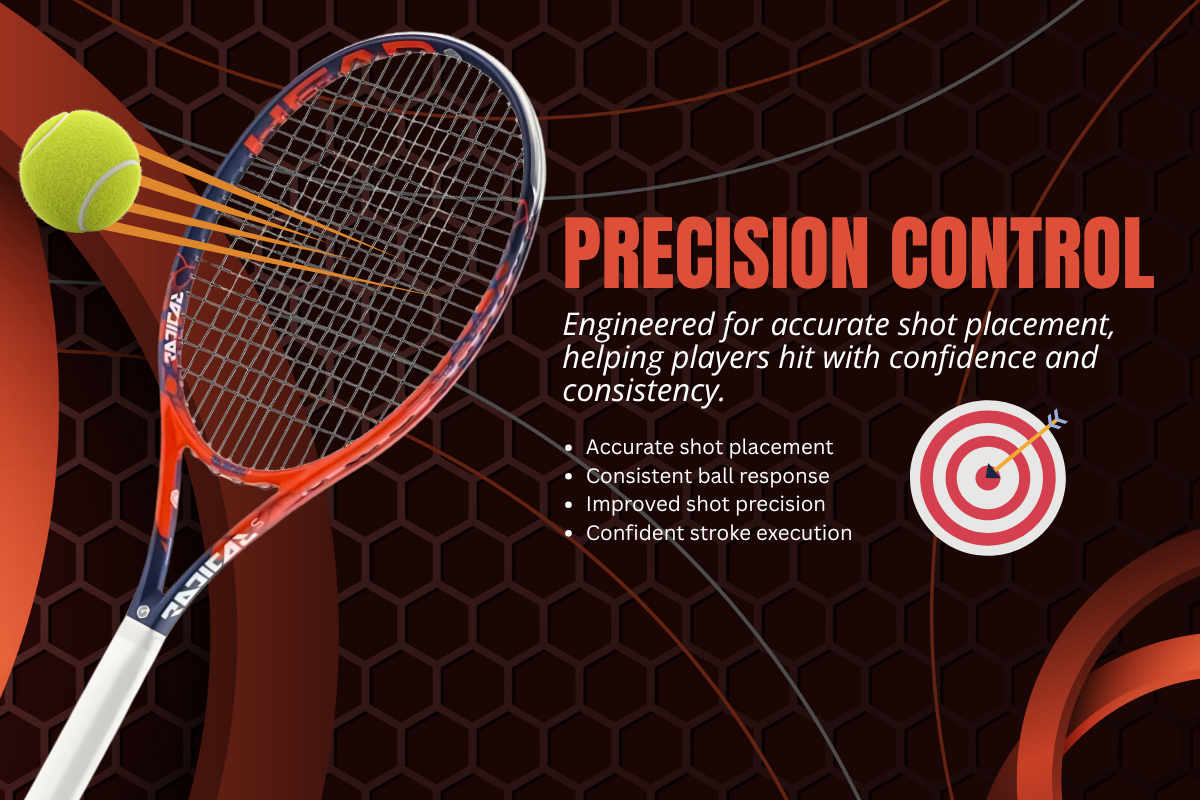 Head Graphene Touch Radical S Tennis Racket,- Buy Head Graphene