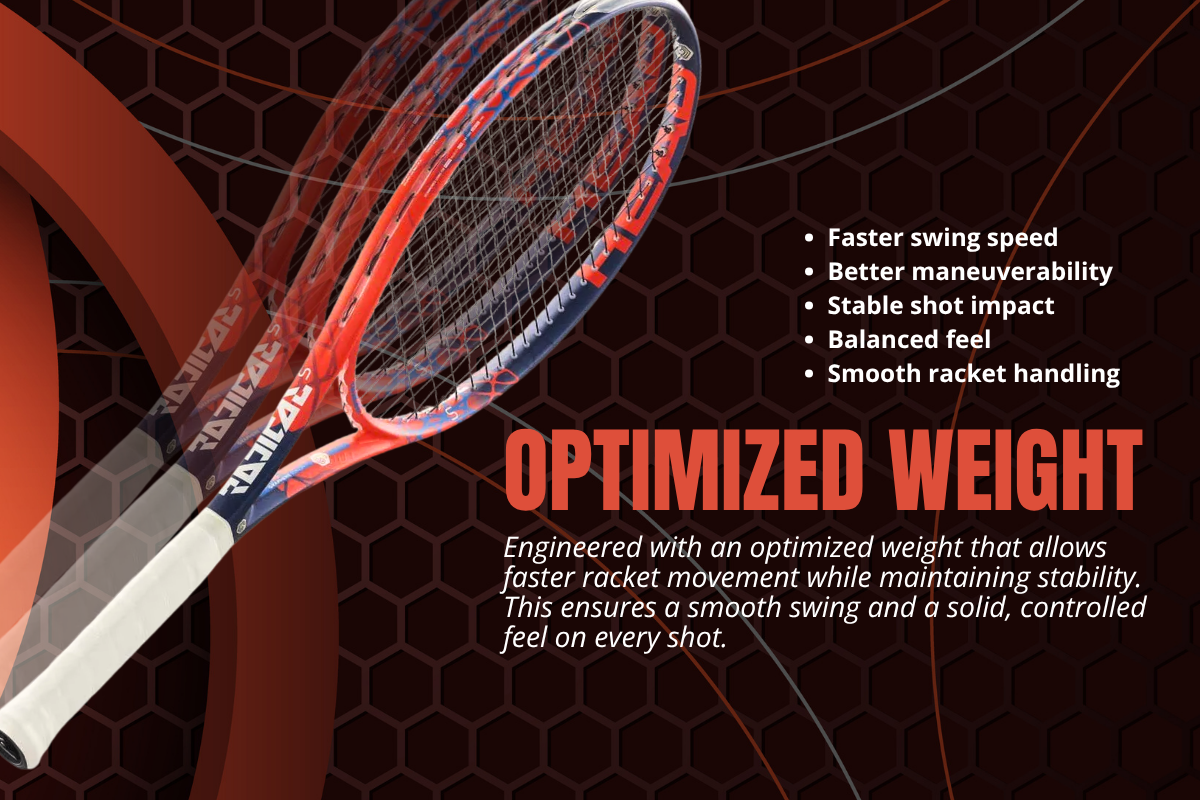 Head Graphene Touch Radical S Tennis Racket,- Buy Head Graphene