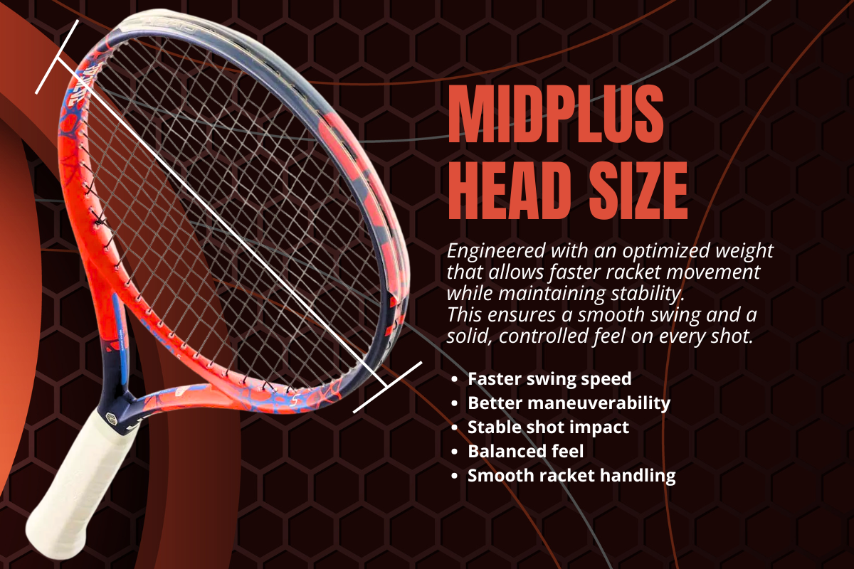 Head Graphene Touch Radical S Tennis Racket,- Buy Head Graphene