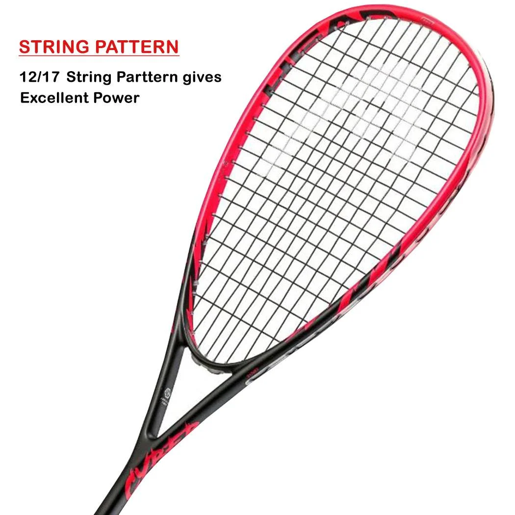 Thrax Platinum Super Players Grade A English Willow Cricket Bat Thrax Platinum Super Players Grade A English Willow Cricket Bat