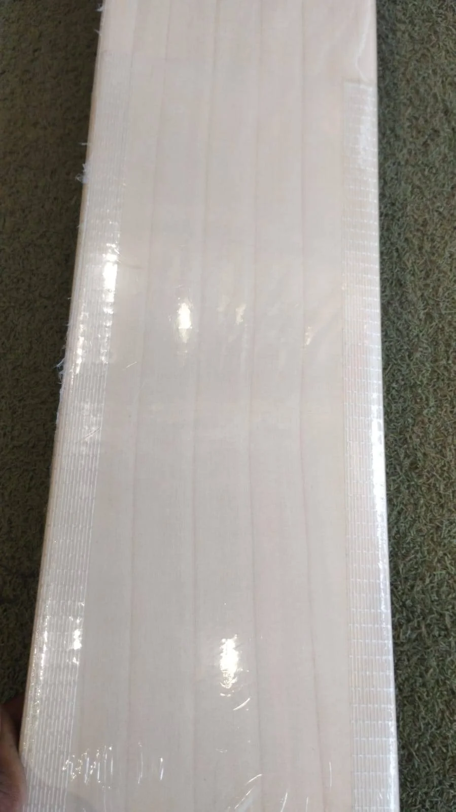 SG Sunny Tonny Icon English Willow Cricket Bat SG Sunny Tonny Icon English Willow Cricket Bat