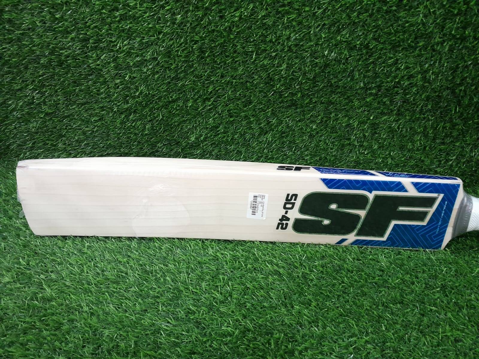 SF SD 42 English Willow Cricket Bat