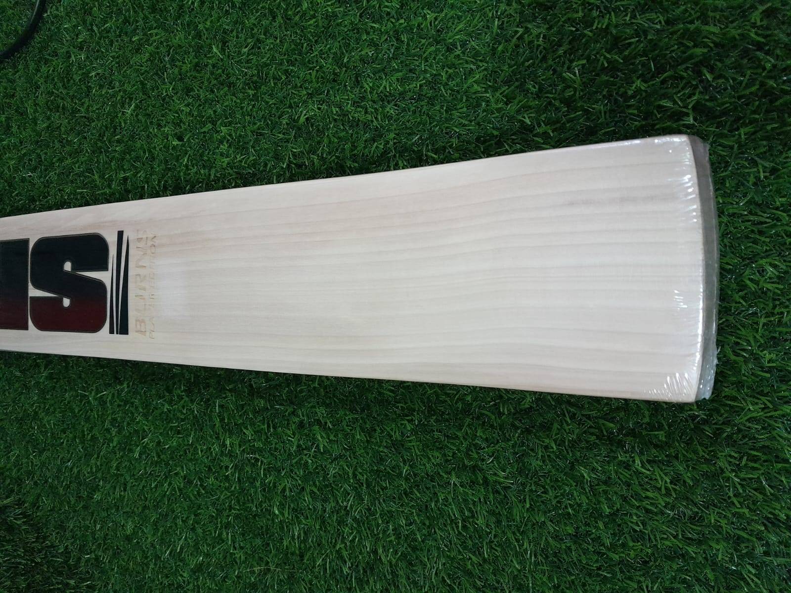 SF Joe Burns Player Edition English Willow Cricket Bat