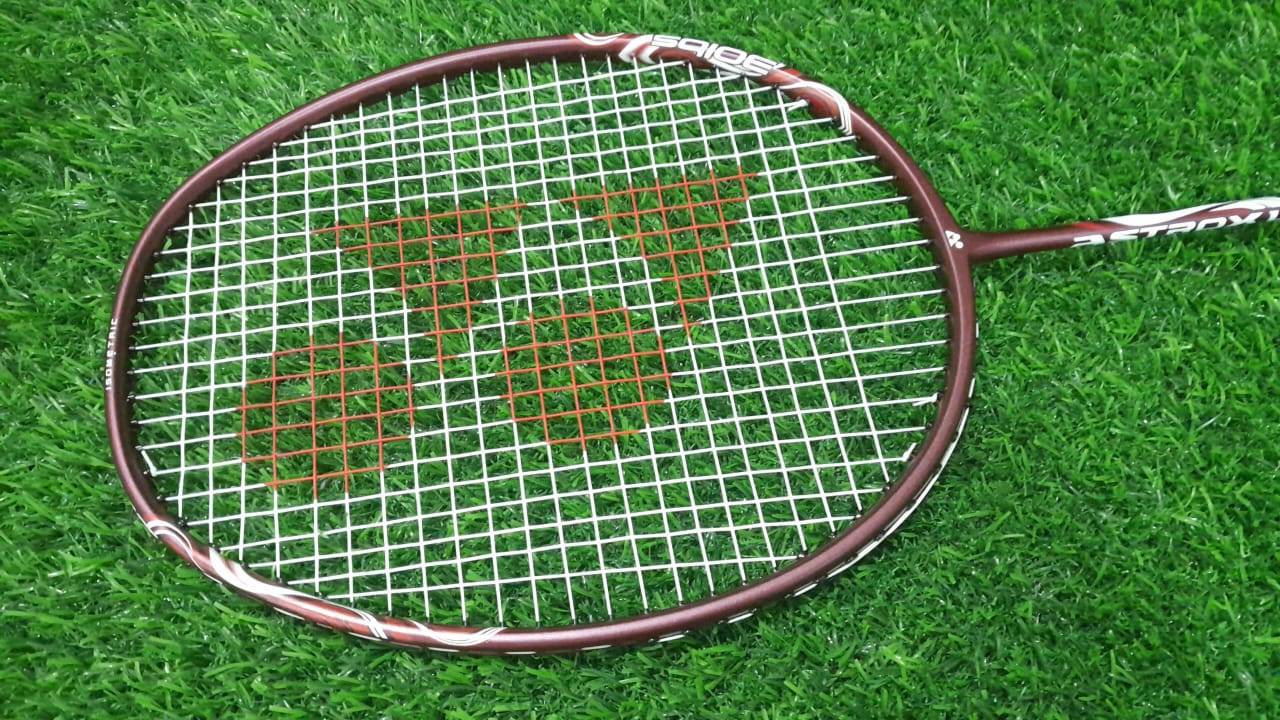 Yonex Astrox lite 45i Badminton Racket