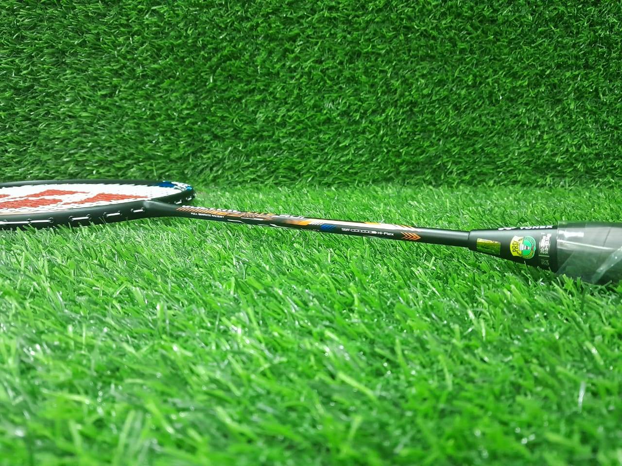 Yonex Voltric Lite 40i Badminton Racket