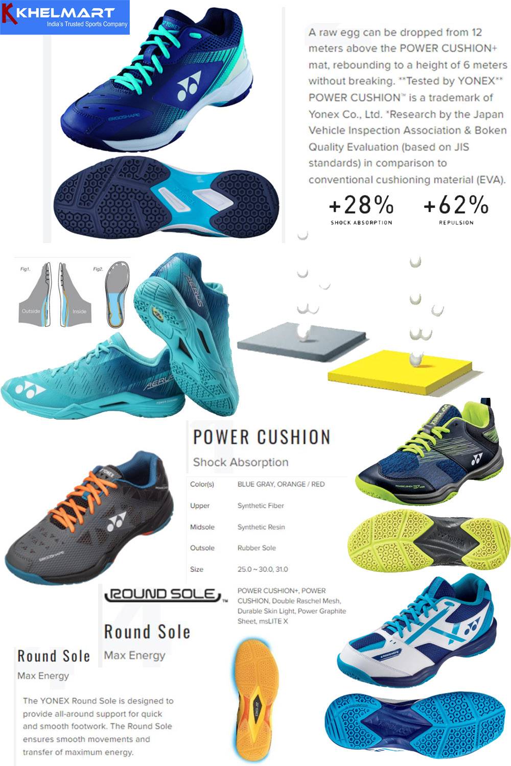 Yonex_Power_cushion_shoes_khelmart
