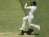 Unleash the Power: Discover the Best Exercises for Fast Cricket Bowlers