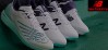The Technology and Innovation Powering New Balance Cricket Shoes