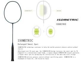 Latest Yonex Tour Series Rackets