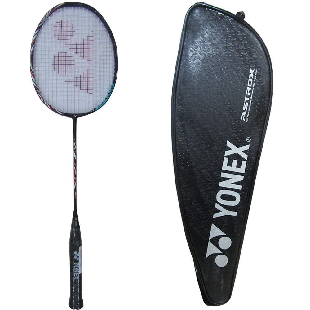 Buy Yonex Astrox 100 Tour Badminton Racket Online khelmart
