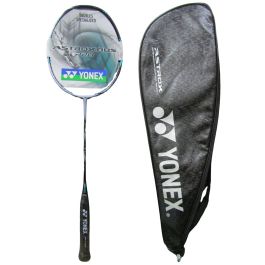 Astrox　88SPRO 10_51.jpg