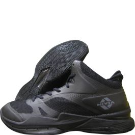 nivia basketball shoes under 1000
