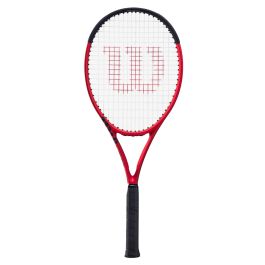 限定価格★WILSON CLASH 100 TOUR VERSION1.0 1_274.jpg