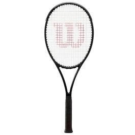 Wilson BLADE 100 16×19 V8.0 1_283.jpg