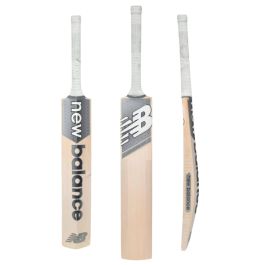 Buy New Balance Heritage 570 English Willow Cricket Bat SH Online in