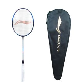Buy Li Ning AXForce 90 Dragon Max Badminton Racket online in India