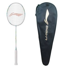 Buy Lining AXForce 60 Badminton Racket Online in India