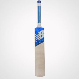 New Balance BURN 570 Plus English Willow Cricket Bat