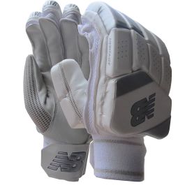 Nb batting gloves new arrivals