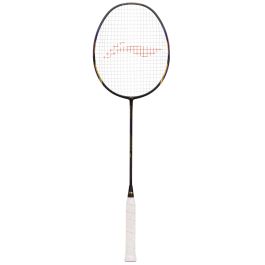 Buy Li Ning Windstorm 78 S Badminton Racket Online in India at Best Price