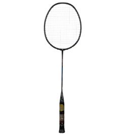 Buy APACS Imperial Pro Badminton Racket Online in India at