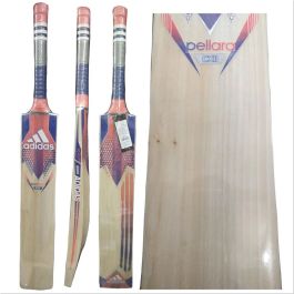 Adidas Pellara CX 11 English Willow Cricket Bat Buy Adidas Pellara CX 11 English Willow Cricket Bat Online at Lowest Prices in India khelmart