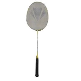 Carlton Power blade 9500 Badminton Racket,- Buy Carlton Power blade ...