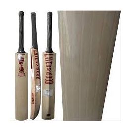 Laver and wood shop gloves