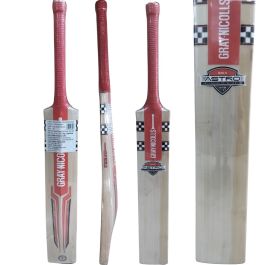 gray_nicolls_4_astro_english_w
