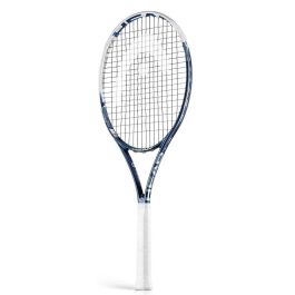 Head YouTek Graphene Instinct MP Tennis Racquet Head Size 100 sq