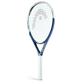 ラケット(硬式用) HEAD YOUTEK GRAPHENE INSTINCT S 2013 Head YouTek Graphene Instinct S