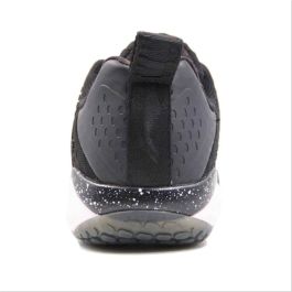 lining shadow of blade 2.0