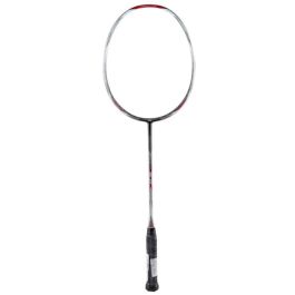 Li Ning 3D Break Free 90 TF Badminton Racket,- Buy Li Ning 3D Break ...