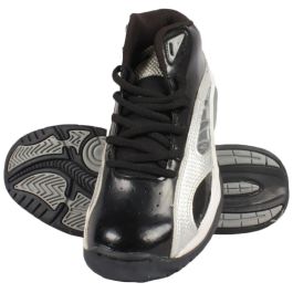 Nivia Phantom Basketball Shoe,- Buy Nivia Phantom Basketball Shoe ...