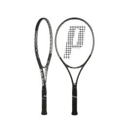 Prince EXO3 Black Team 100 Tennis Racquet,- Buy Prince EXO3