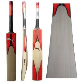 Puma EvoSpeed 2.17 English Willow Cricket Bat Buy Puma EvoSpeed 2.17 English Willow Cricket Bat Online at Lowest Prices in India khelmart