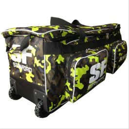 Cricket kit bag on on sale flipkart