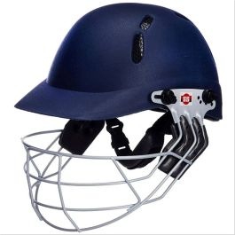Cricket small FREE SHIPPING SS Heritage Cricket Helmet US $133.08 Cricket small FREE SHIPPING SS Heritage Cricket Helmet US $133.08