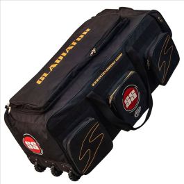 Ss kit bag price shop