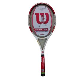 Wilson Pro Staff 95 S Tennis Racket,- Buy Wilson Pro Staff 95 S