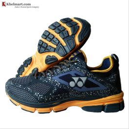 Yonex Tru Run Alpha Casual Shoes Dark Navy,- Buy Yonex Tru Run