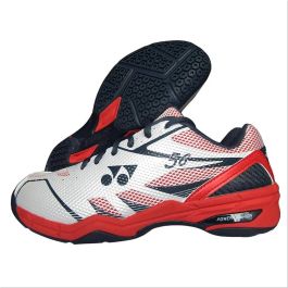 Yonex shb 56 top
